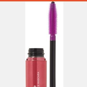 Ulta Beauty Makeup - ❤️5/$25❤️ Ulta Beauty Twisted Volume Mascara Ulta Beauty Makeup - ❤️5/$25❤️ Ulta Beauty Twisted Volume Mascara